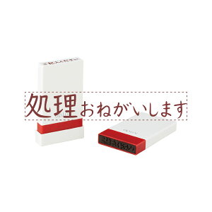 V`n^EIsjE肢ƃX^vE˂܂[OPI-MSA-BR-14]^iR[h:32010-00014