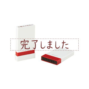 V`n^EIsjE肢ƃX^vE܂[OPI-MSA-BR-15]^iR[h:32010-00015