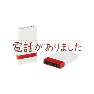 V`n^EIsjE肢ƃX^vEdb܂[OPI-MSA-BR-16]^iR[h:32010-00016