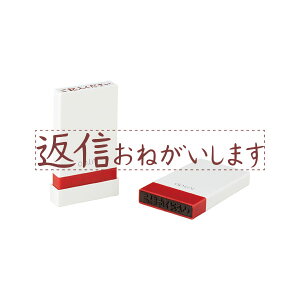 V`n^EIsjE肢ƃX^vEԐM˂܂[OPI-MSA-BR-17]^iR[h:32010-00017