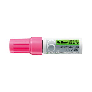 V`n^EA[gCE}[J[Ep6EF[ShachihataEArtlineEK-50]