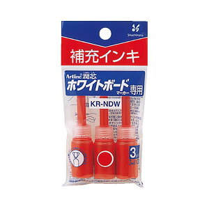 V`n^EA[gCEc zCg{[h}[J[E[CLE[ShachihataEArtlineEKR-NDW]