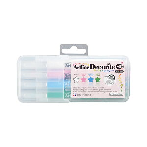 V`n^EA[gCEfRCgE1E4FZbg1[ShachihataEArtlineEEDF-1/4PSH1]