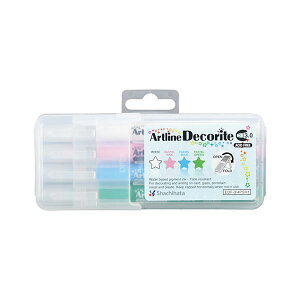 V`n^EA[gCEfRCgEp3E4FZbg1[ShachihataEArtlineEEDF-3/4PSH1]