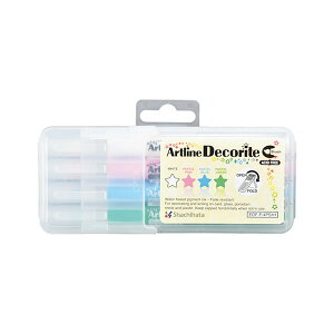 V`n^EA[gCEfRCgEME4FZbg1[ShachihataEArtlineEEDF-F/4PSH1]