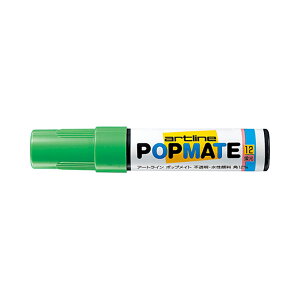 V`n^EA[gCE|bvCgEp12EuO[[ShachihataEArtlineEPMP-12B]