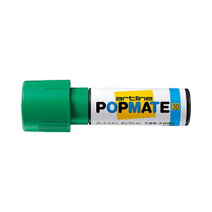 V`n^EA[gCE|bvCgEp30EO[[ShachihataEArtlineEPMP-30B]