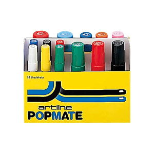 V`n^EA[gCE|bvCgE痿14{Zbg[ShachihataEArtlineEPMP14-M]