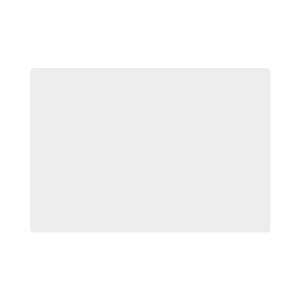 V`n^EA[gCEfXN}bgUVVOi}bĝ݁jE1395x795mm[ShachihataEArtlineEDMN-148S]