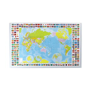 V`n^EA[gCEwK}bgEEn}E800x500mm[ShachihataEArtlineEDMS-M]