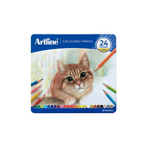 V`n^EA[gCEFM24FZbg[ShachihataEArtlineEKCP-24C/H]^iR[h:13015