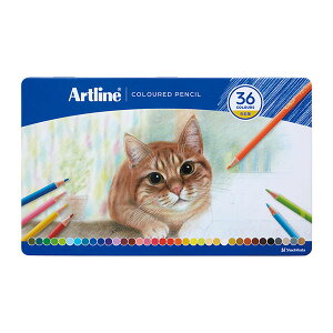 V`n^EA[gCEFM36FZbg[ShachihataEArtlineEKCP-36C/H]^iR[h:13016