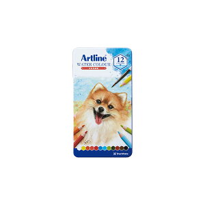 V`n^EA[gCEʐFM12FZbg[ShachihataEArtlineEKCP-W12C/H]^iR[h:13017