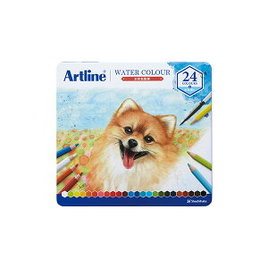 V`n^EA[gCEʐFM24FZbg[ShachihataEArtlineEKCP-W24C/H]^iR[h:13018