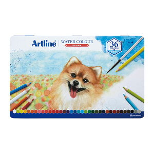 V`n^EA[gCEʐFM36FZbg[ShachihataEArtlineEKCP-W36C/H]^iR[h:13019