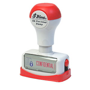 VCj[OAX^v(CXg)EvCNh^CvyCONFIDENTIALz[ShinyETEN001]