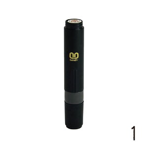 Tr[ENCbN6[ʐMp^Cv]y1z3mm({̐FFubNECNFF)[SANBYEQST-101]