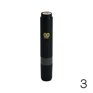 Tr[ENCbN6[ʐMp^Cv]y3z3mm({̐FFubNECNFF)[SANBYEQST-103]