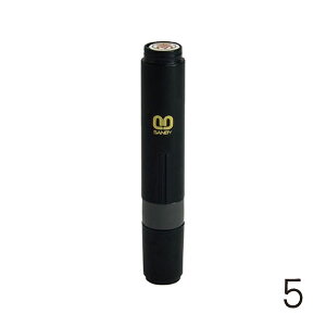 Tr[ENCbN6[ʐMp^Cv]y5z3mm({̐FFubNECNFF)[SANBYEQST-105]