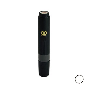 Tr[ENCbN6[ʐMp^Cv]yz3mm({̐FFubNECNFF)[SANBYEQST-110]