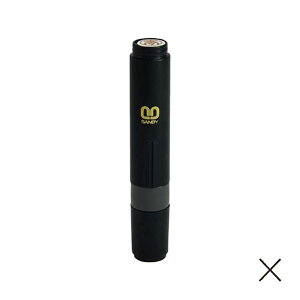 Tr[ENCbN6[ʐMp^Cv]y×z3mm({̐FFubNECNFF)[SANBYEQST-112]