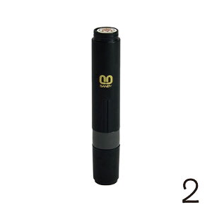 Tr[ENCbN6[ʐMp^Cv]y2z4mm({̐FFubNECNFF)[SANBYEQST-114]