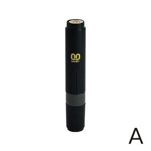 Tr[ENCbN6[ʐMp^Cv]yAz4mm({̐FFubNECNFF)[SANBYEQST-118]