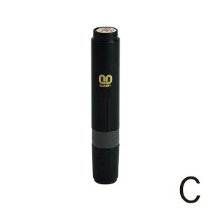 Tr[ENCbN6[ʐMp^Cv]yCz4mm({̐FFubNECNFF)[SANBYEQST-120]