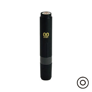 Tr[ENCbN6[ʐMp^Cv]yz4mm({̐FFubNECNFF)[SANBYEQST-121]