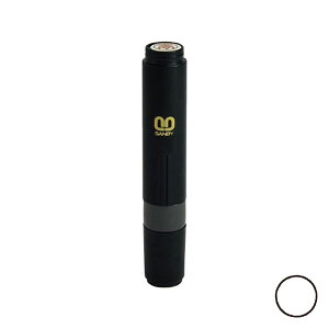 Tr[ENCbN6[ʐMp^Cv]yz4mm({̐FFubNECNFF)[SANBYEQST-122]