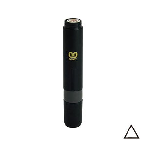 Tr[ENCbN6[ʐMp^Cv]yz4mm({̐FFubNECNFF)[SANBYEQST-123]