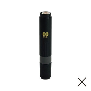 Tr[ENCbN6[ʐMp^Cv]y×z4mm({̐FFubNECNFF)[SANBYEQST-124]