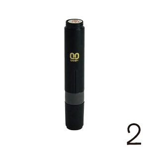 Tr[ENCbN6[ʐMp^Cv]y2z5mm({̐FFubNECNFF)[SANBYEQST-126]