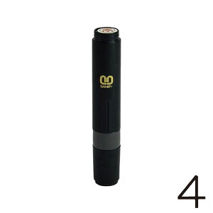 Tr[ENCbN6[ʐMp^Cv]y4z5mm({̐FFubNECNFF)[SANBYEQST-128]