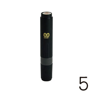 Tr[ENCbN6[ʐMp^Cv]y5z5mm({̐FFubNECNFF)[SANBYEQST-129]