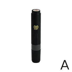 Tr[ENCbN6[ʐMp^Cv]yAz5mm({̐FFubNECNFF)[SANBYEQST-130]