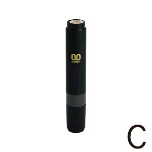 Tr[ENCbN6[ʐMp^Cv]yCz5mm({̐FFubNECNFF)[SANBYEQST-132]