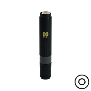 Tr[ENCbN6[ʐMp^Cv]yz5mm({̐FFubNECNFF)[SANBYEQST-133]