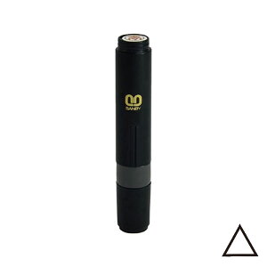 Tr[ENCbN6[ʐMp^Cv]yz5mm({̐FFubNECNFF)[SANBYEQST-135]