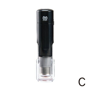 Tr[ENCbNC6[LbvXʐMp^Cv]yCz3mm({̐FFubNECNFF)[SANBYEQC6-108]