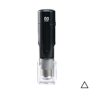 Tr[ENCbNC6[LbvXʐMp^Cv]yz3mm({̐FFubNECNFF)[SANBYEQC6-111]