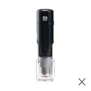 Tr[ENCbNC6[LbvXʐMp^Cv]y×z3mm({̐FFubNECNFF)[SANBYEQC6-112]