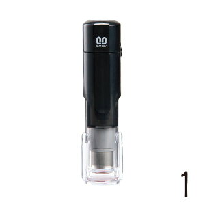 Tr[ENCbNC6[LbvXʐMp^Cv]y1z4mm({̐FFubNECNFF)[SANBYEQC6-113]