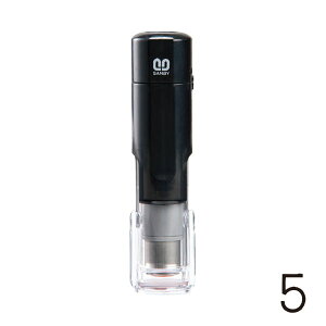 Tr[ENCbNC6[LbvXʐMp^Cv]y5z4mm({̐FFubNECNFF)[SANBYEQC6-117]