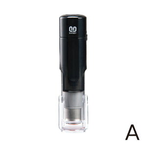 Tr[ENCbNC6[LbvXʐMp^Cv]yAz4mm({̐FFubNECNFF)[SANBYEQC6-118]