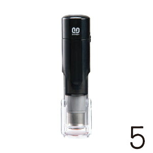 Tr[ENCbNC6[LbvXʐMp^Cv]y5z5mm({̐FFubNECNFF)[SANBYEQC6-129]