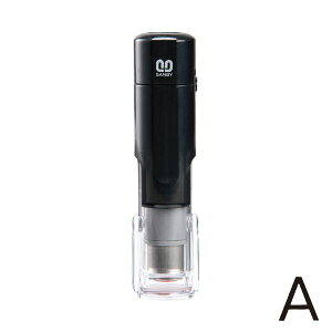 Tr[ENCbNC6[LbvXʐMp^Cv]yAz5mm({̐FFubNECNFF)[SANBYEQC6-130]