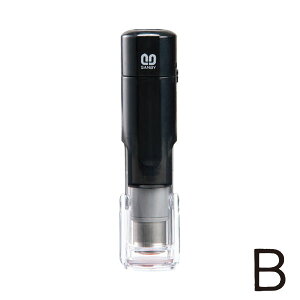 Tr[ENCbNC6[LbvXʐMp^Cv]yBz5mm({̐FFubNECNFF)[SANBYEQC6-131]