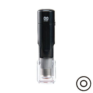 Tr[ENCbNC6[LbvXʐMp^Cv]yz5mm({̐FFubNECNFF)[SANBYEQC6-133]