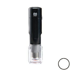 Tr[ENCbNC6[LbvXʐMp^Cv]yz5mm({̐FFubNECNFF)[SANBYEQC6-134]